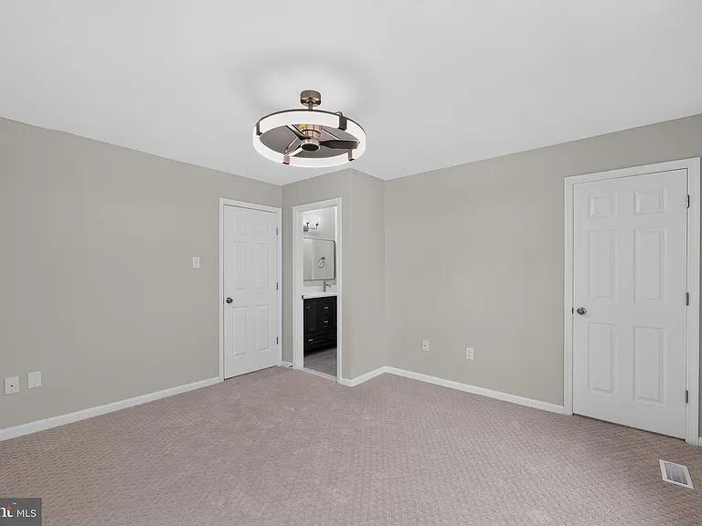 114 Gentlebrook Rd — Photo 20
