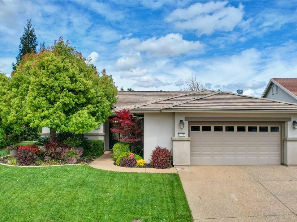 1278 Longhorn Ln, Lincoln, CA 95648 Zillow