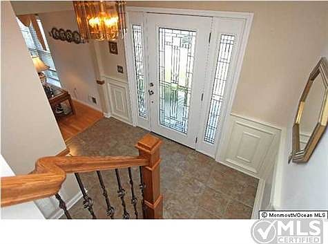 2nd image of 136 Sea Bird Ln