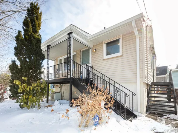 178 Beach Street, Bronx, NY 10464