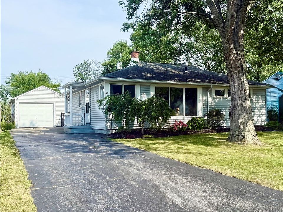 1st image of 67 Lorfield Dr