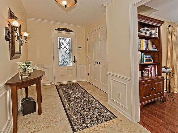 2nd image of 21749 Shaker Blvd