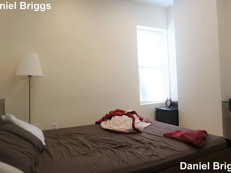 1801 Beacon St #4 — Photo 17