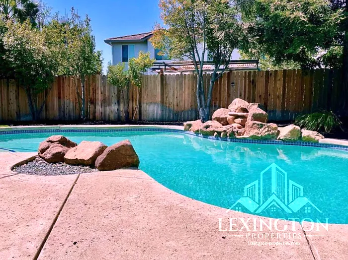 3286 Cayman Island St — Photo 48