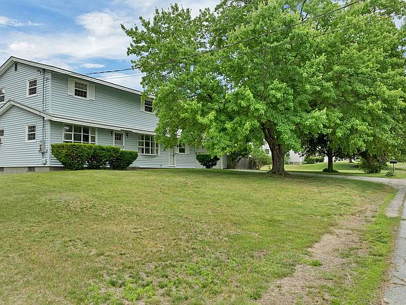 5th image of 15 Fairview Avenue
