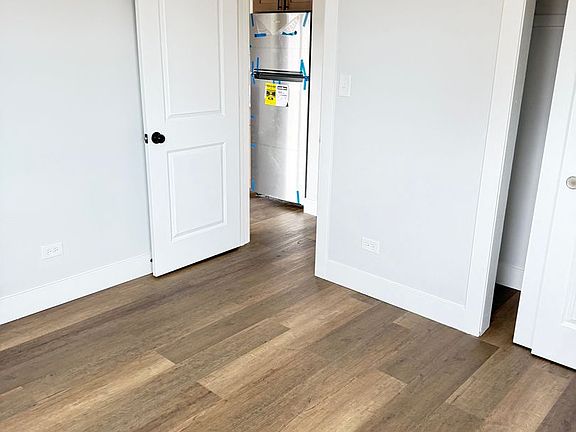 3rd image of 8945-47 S Cottage Grove Ave #3