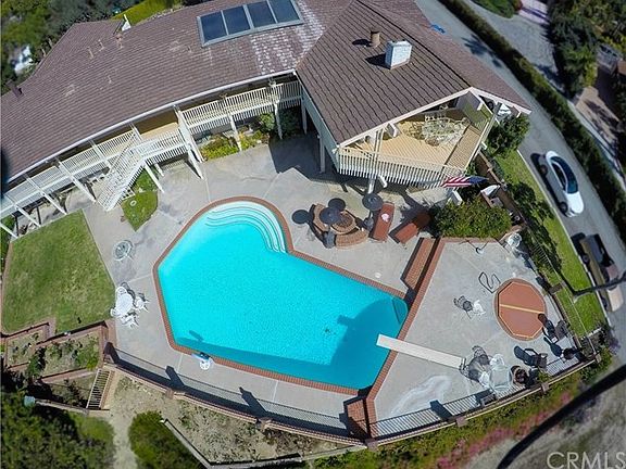 2nd image of 15784 El Paseo Dr