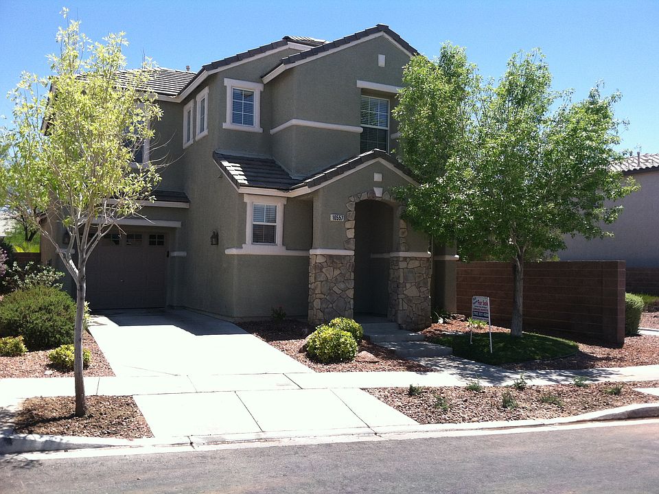 1st image of 10557 Foggy Glen Ave