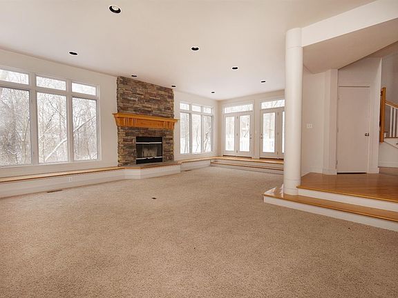 5th image of 6230 Cedar Crossing Ln