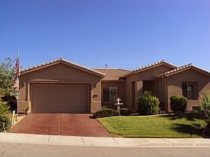 1st image of 2582 W Laquinta Dr