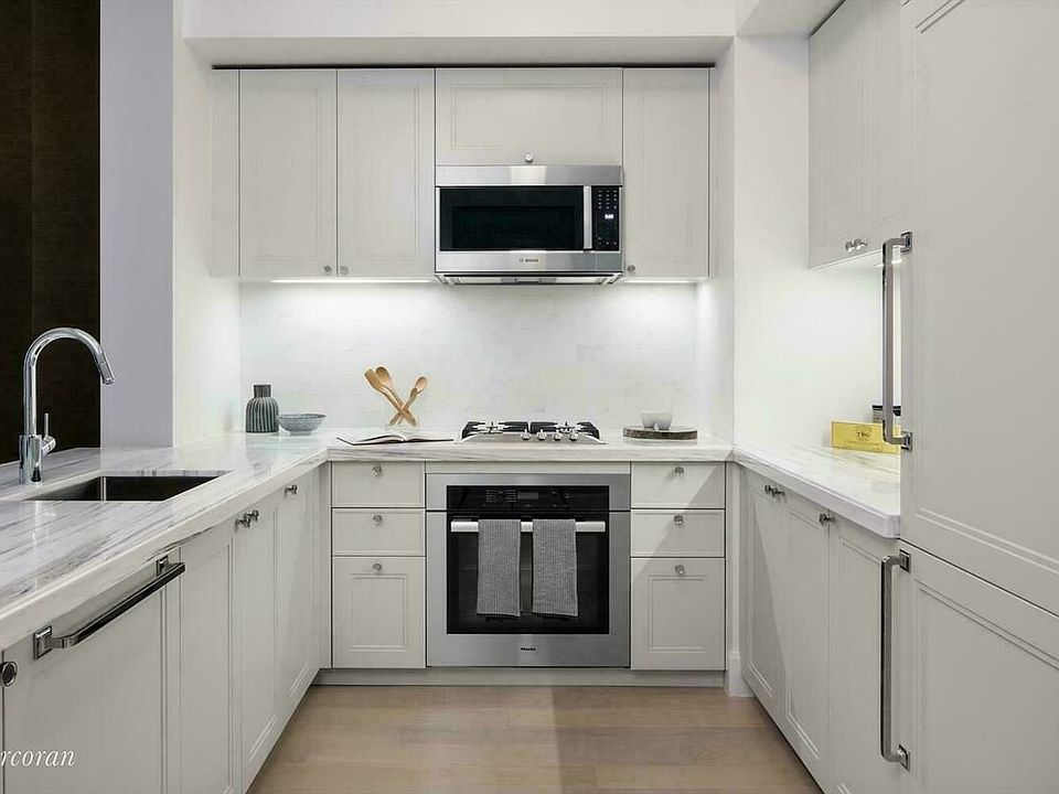 1st image of 389 E 89th St APT 5A