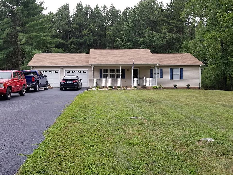 1st image of 103 Mallard Lake Dr