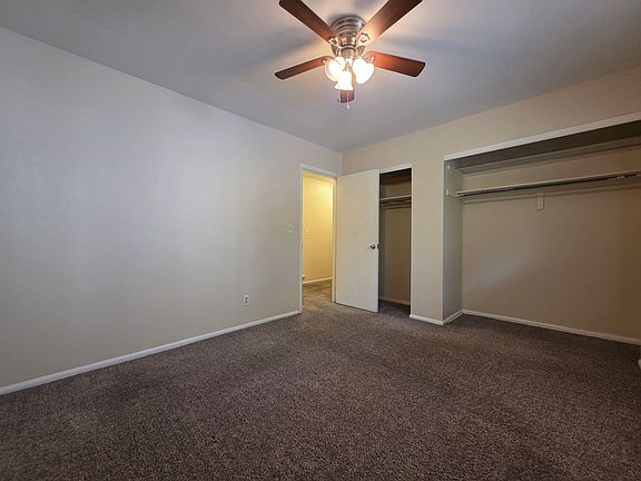 5th image of 2069 N Cambridge Ave APT 212