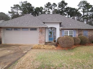 3220 Canal St, Ruston, LA 71270