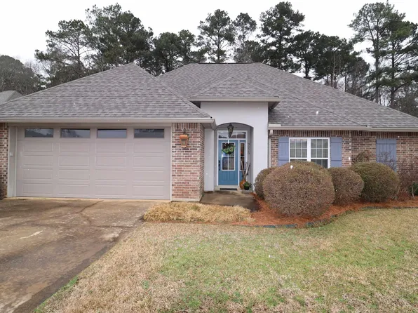 3220 Canal St, Ruston, LA 71270