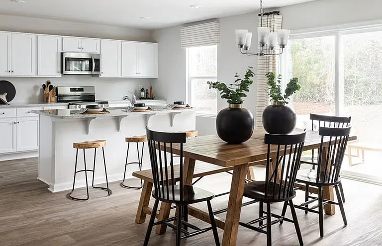 Wingate Meadows Rental Homes — Photo 2