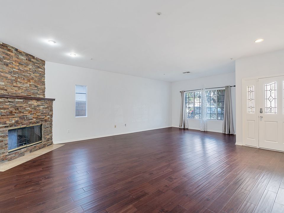 1st image of 3911 Prospect Ave