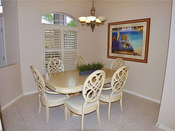 5th image of 10375 White Palm Way