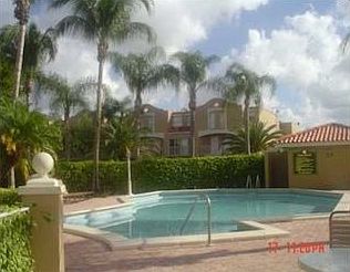 5th image of 670 NW 85th Pl #11-101