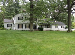 427 Inverness Rd, Akron, OH 44313