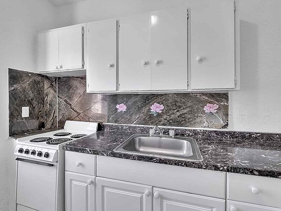 2nd image of 544 NW 23rd Ct #1