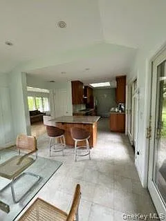 9 San Souci Dr — Photo 8