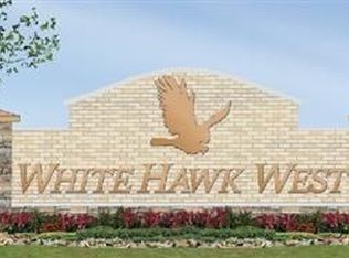 4920 W 99th Pl, Crown Point, IN 46307