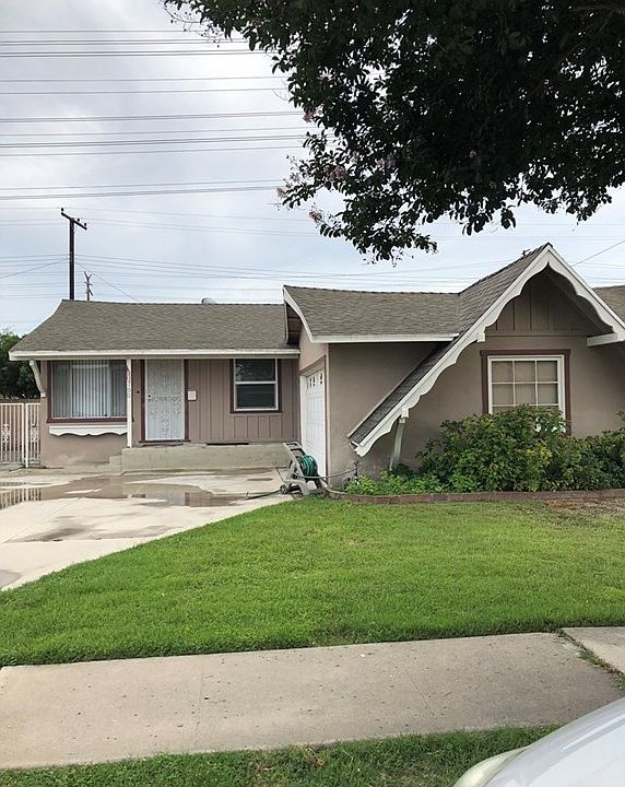 1st image of 7190 El Viento Way