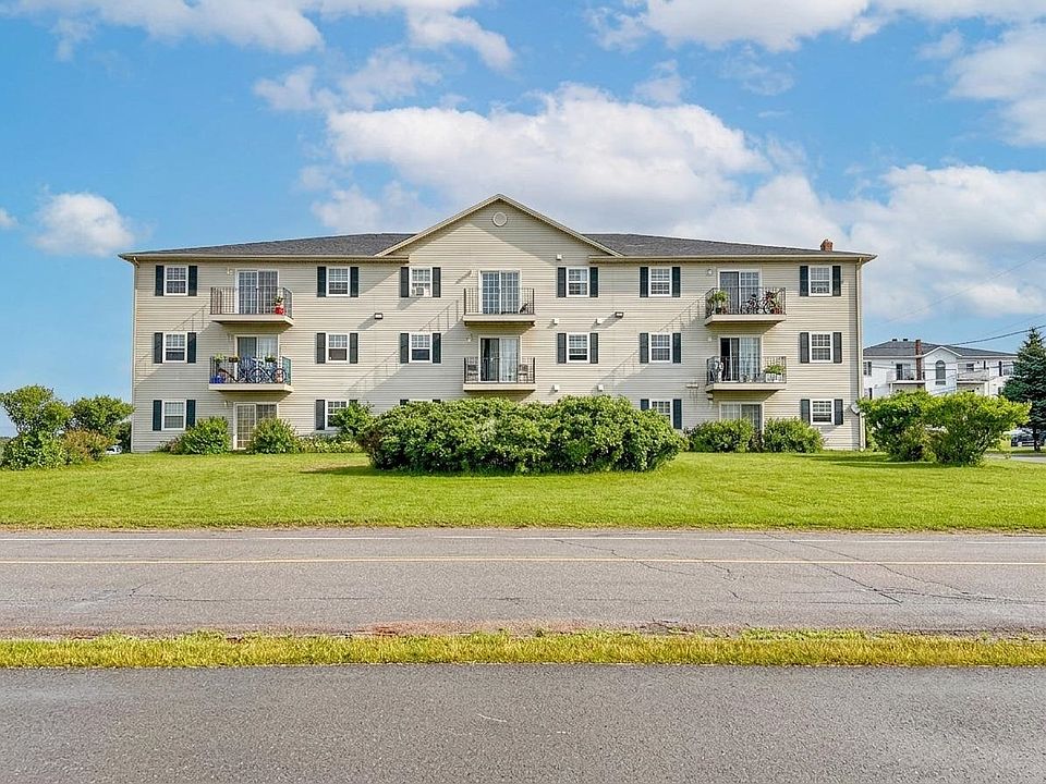 1st image of 33 Glen Stewart Dr #18