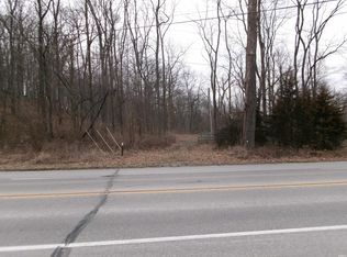 0 S Business Highway 31, Peru, IN 46970