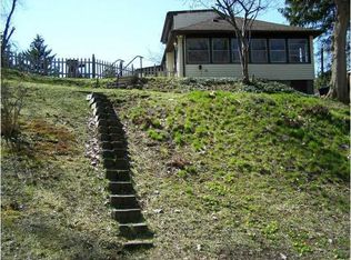 28 Nixon Dr, Rochester, NY 14622