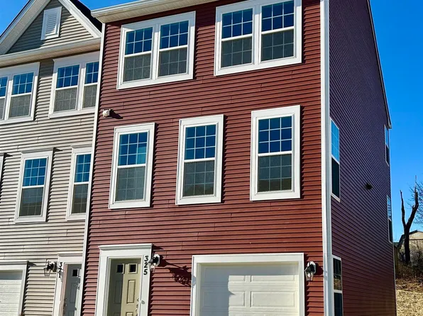 325 Willowshire Ct, Waynesboro, VA 22980