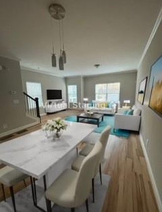 5th image of 1365 Memorial Dr SE Unit 6