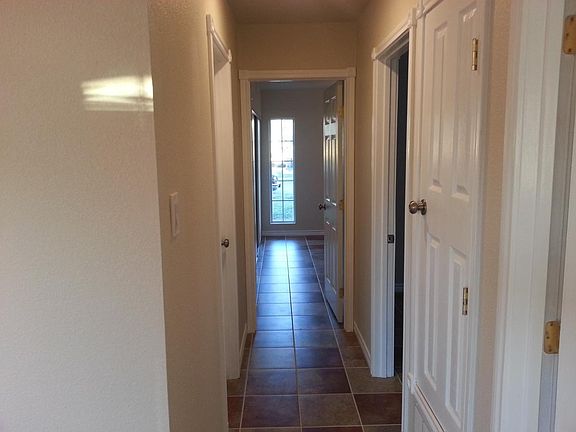2nd image of 5818 Shadow Way