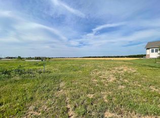 65 Andale Xing, Andale, KS 67001