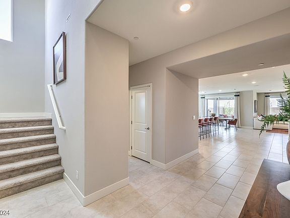 4th image of 1137 Green Lovebird St Unit 547