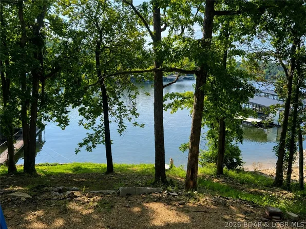 30099 Evans Rd, Rocky Mount, MO 65072