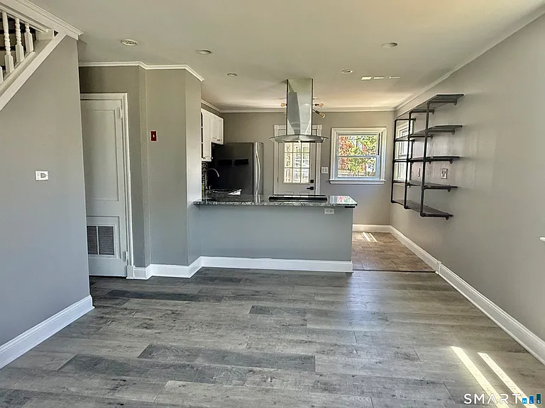 41 Albin Rd — Photo 20