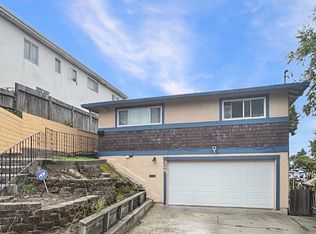 326 Pinole Ave, Rodeo, CA 94572