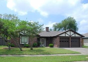 1st image of 3413 Park Wick Ln