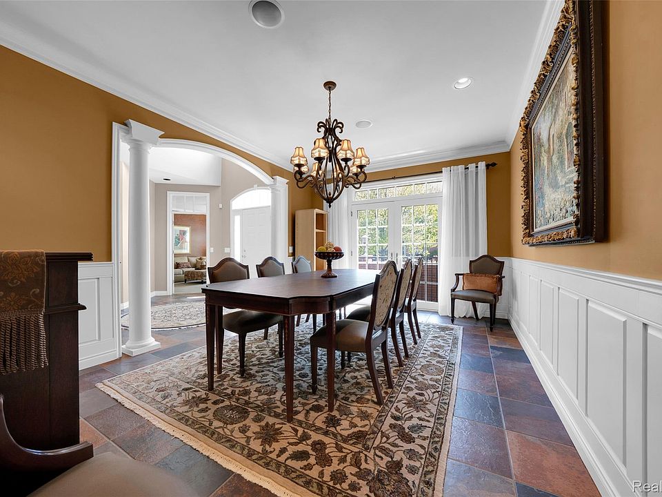 4502 Forest Edge Ln, photo 13