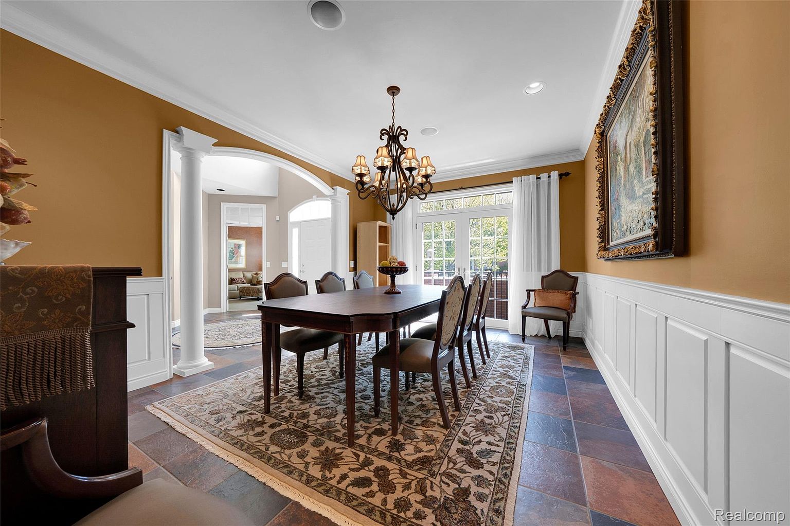 4502 Forest Edge Ln, photo 13