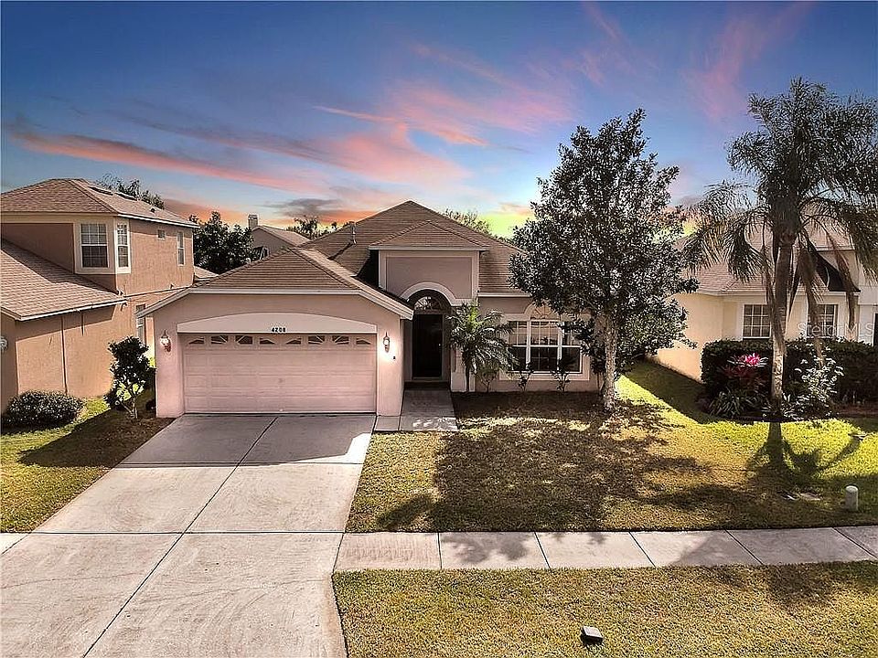 1st image of 4208 Tarkington Dr
