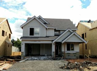 19804 Cypresswood St, Oregon City, OR 97045