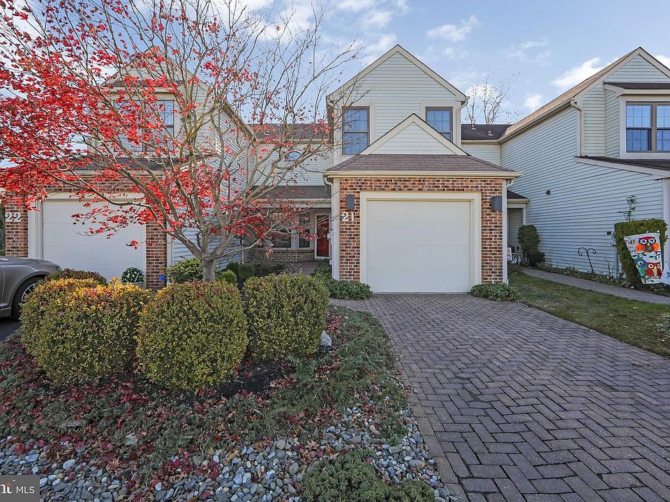 1st image of 21 Zinnia Ct