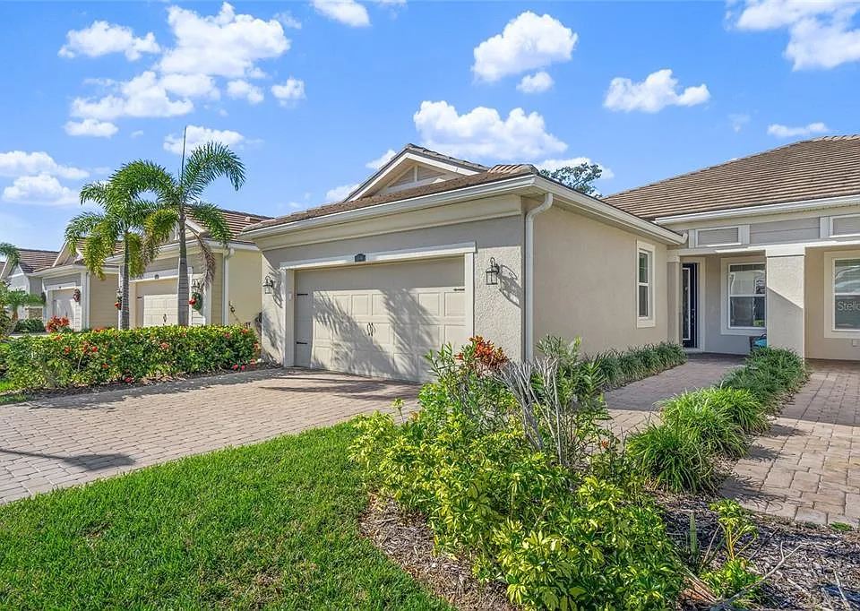 8681 Rain Song Rd