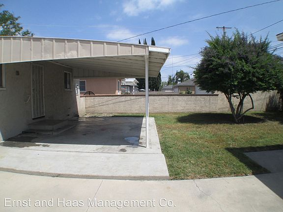 5th image of 6210 Harvey Way