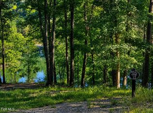 2321 Turkey Ridge Ln, Piney Flats, TN 37686