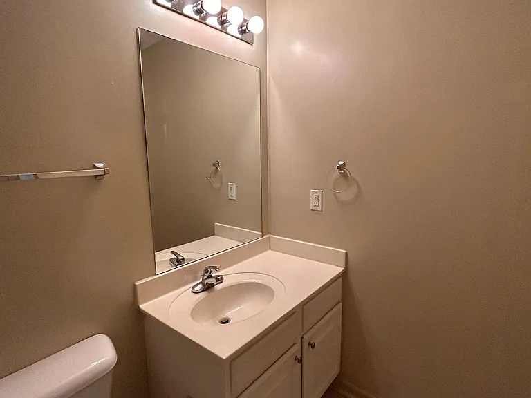 3831 Cherokee Woods Way #102 — Photo 2