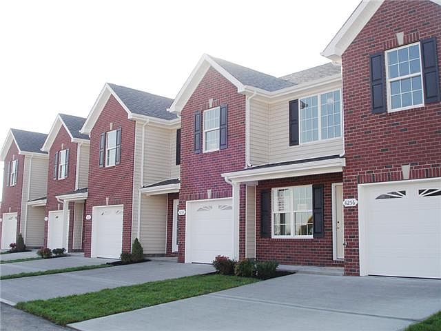 1st image of 4209 Aurora Cir #4